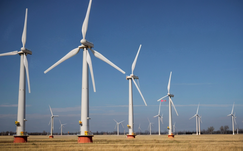 wind-turbine-vibration-testing-and-certification