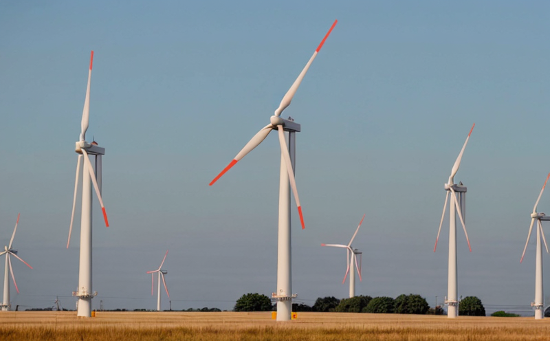 standards-for-wind-turbine-noise-mitigation