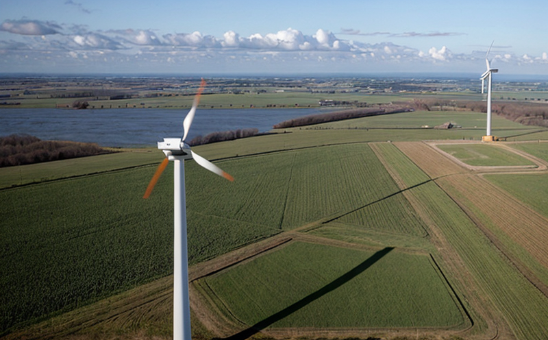 certification-for-low-noise-wind-turbine-models