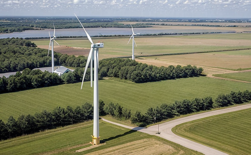 wind-energy-sound-level-certification-for-public-safety