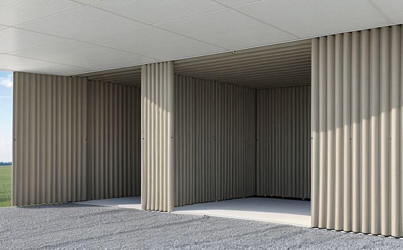 certification-for-wind-turbine-soundproofing-technologies
