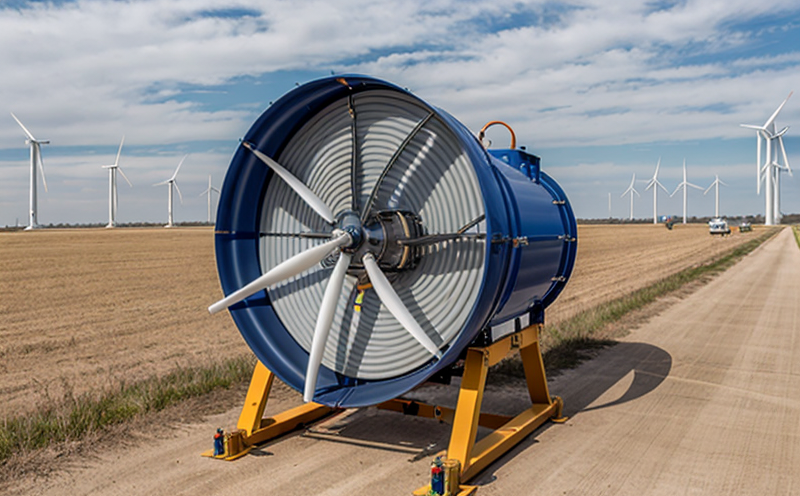 wind-energy-vibration-testing-for-safety-compliance