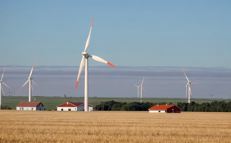 standards-for-wind-energy-noise-reduction-systems
