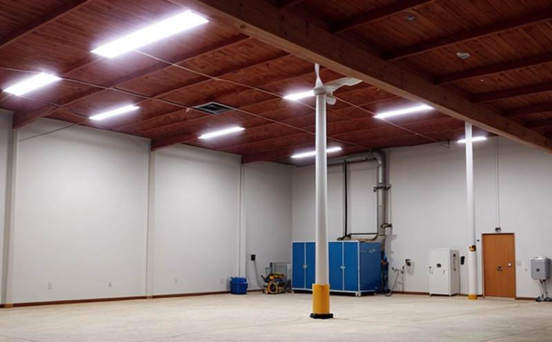 standards-for-wind-turbine-acoustic-efficiency