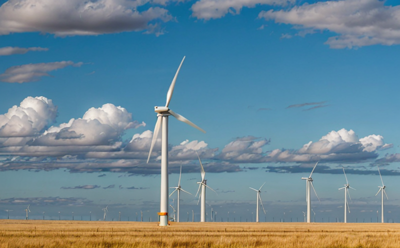 certification-for-wind-turbine-noise-prediction-systems