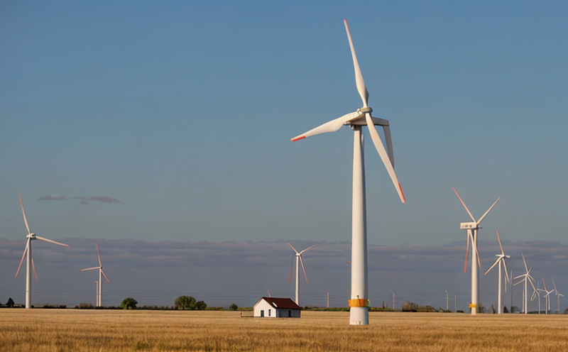 wind-turbine-noise-assessment-and-measurement-standards