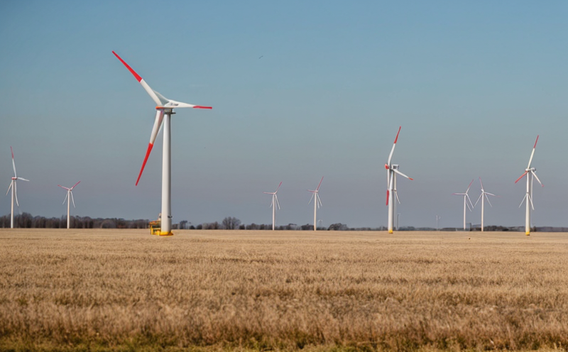 certification-for-wind-energy-vibration-monitoring-systems