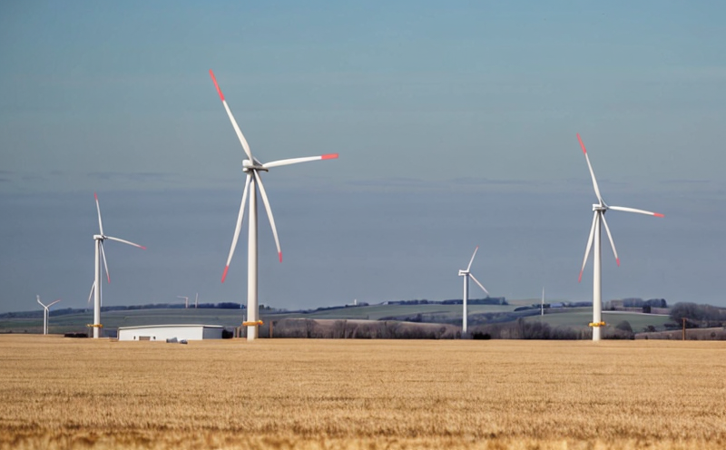 testing-for-noise-reduction-in-wind-energy-systems