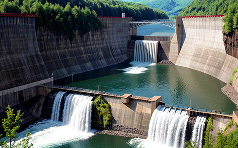 certification-for-hydropower-systems