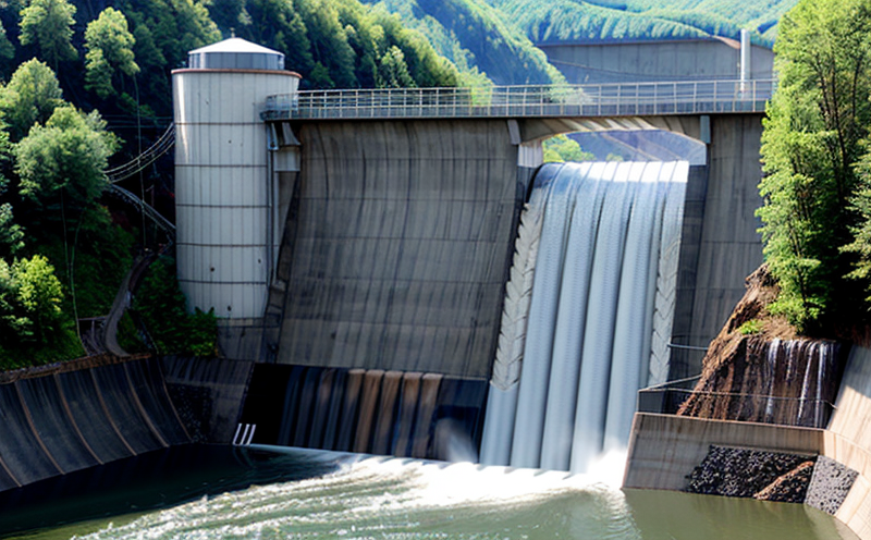 hydropower-plant-performance-testing-and-certification
