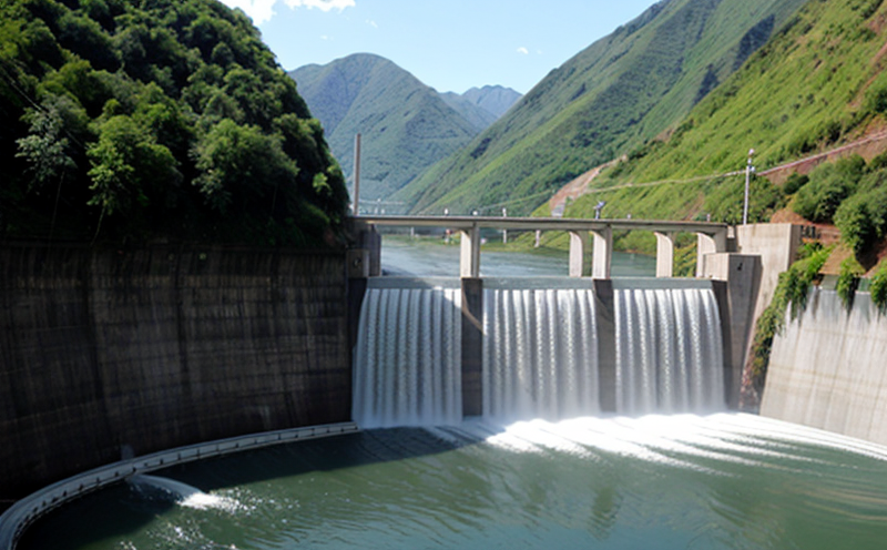 certification-for-hydropower-system-efficiency