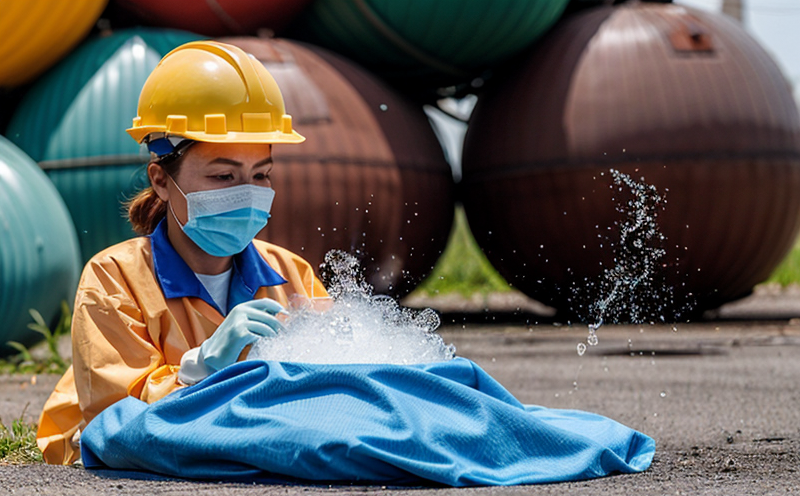 environmental-protection-in-textile-chemical-safety