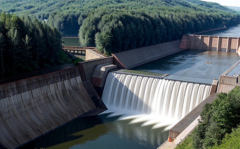 standards-for-hydropower-dam-safety