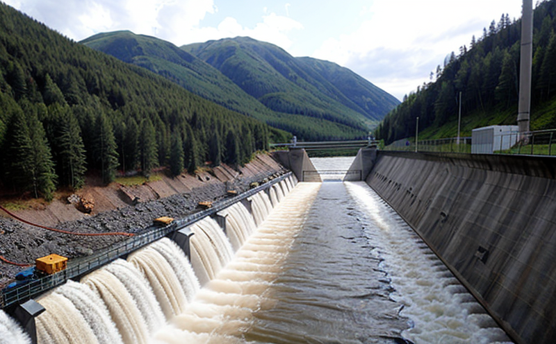 hydropower-system-durability-testing-and-certification