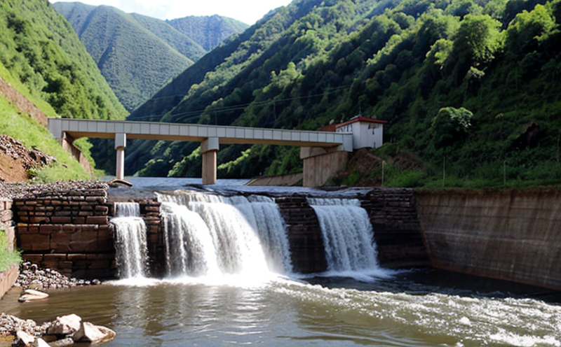 certification-for-small-scale-hydropower-systems