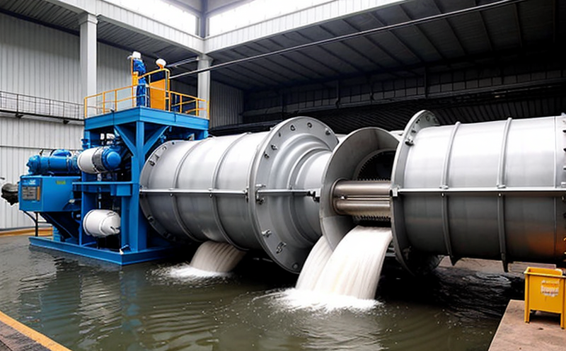 testing-for-hydropower-turbine-performance