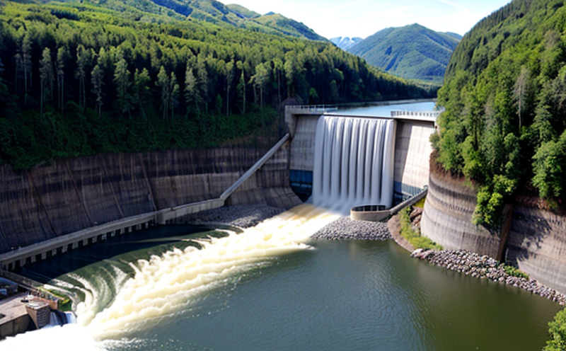 hydropower-system-environmental-impact-assessment-certification
