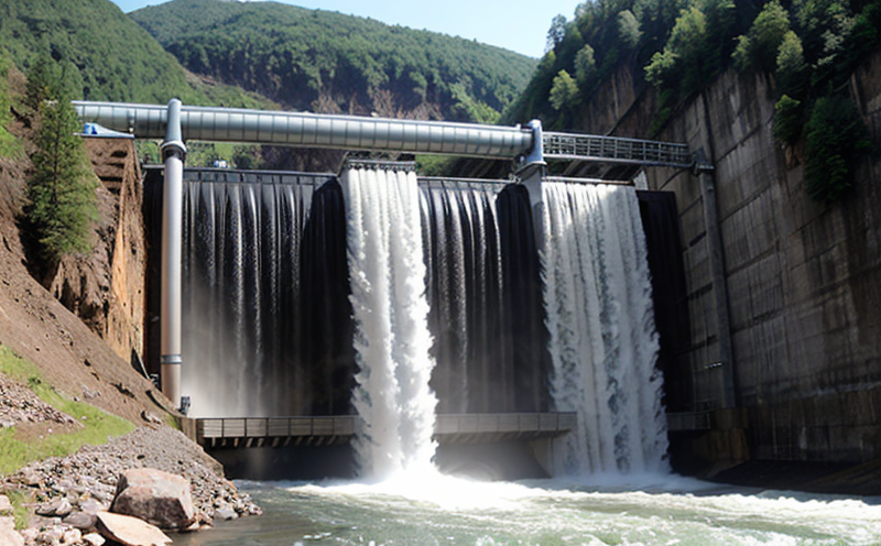 testing-for-hydropower-system-hydraulics