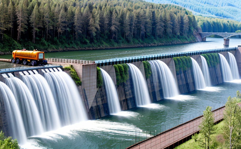 certification-for-hydropower-control-systems