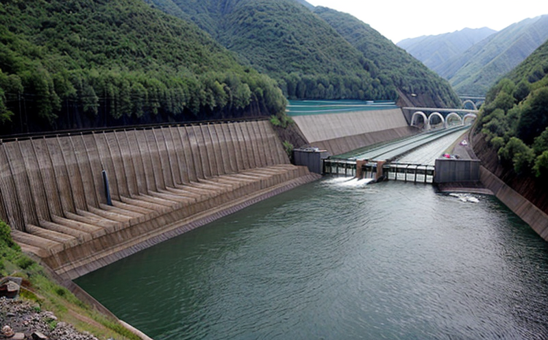 standards-for-hydropower-grid-connection