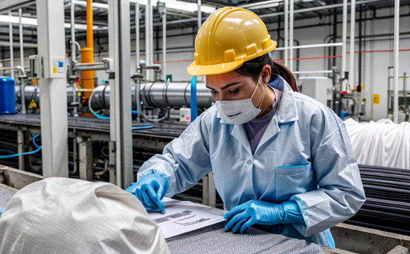 certification-for-chemical-safety-in-textile-factories