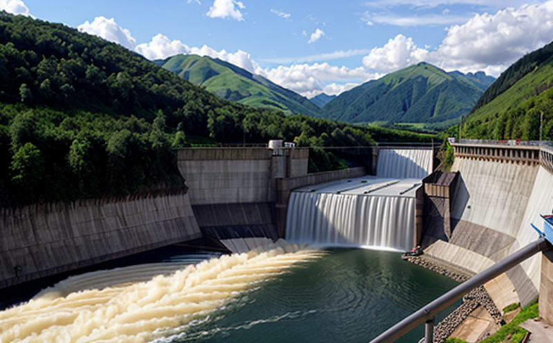 hydropower-system-safety-and-compliance-certification