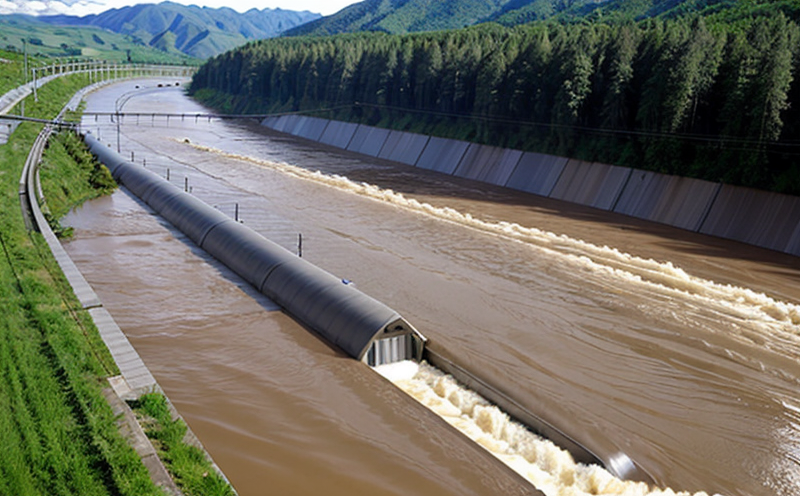 certification-for-hydropower-flood-control-systems