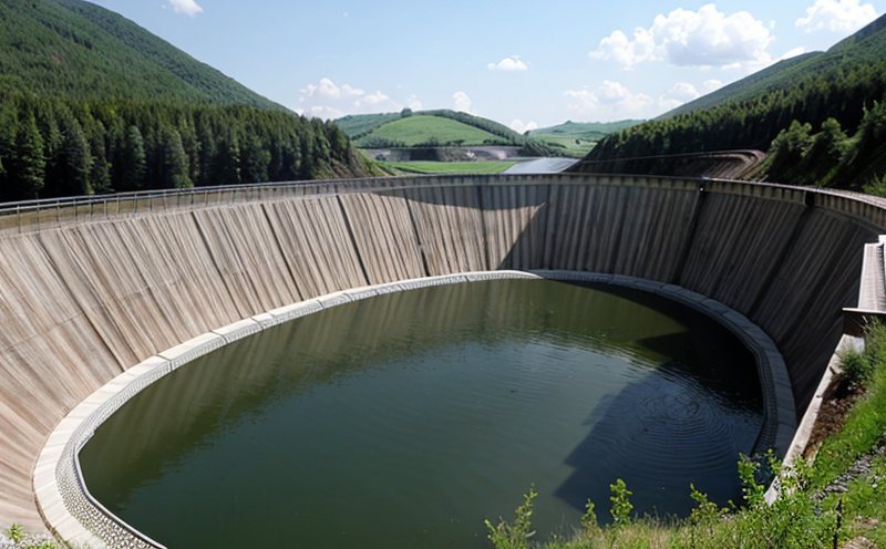testing-for-hydropower-reservoir-stability
