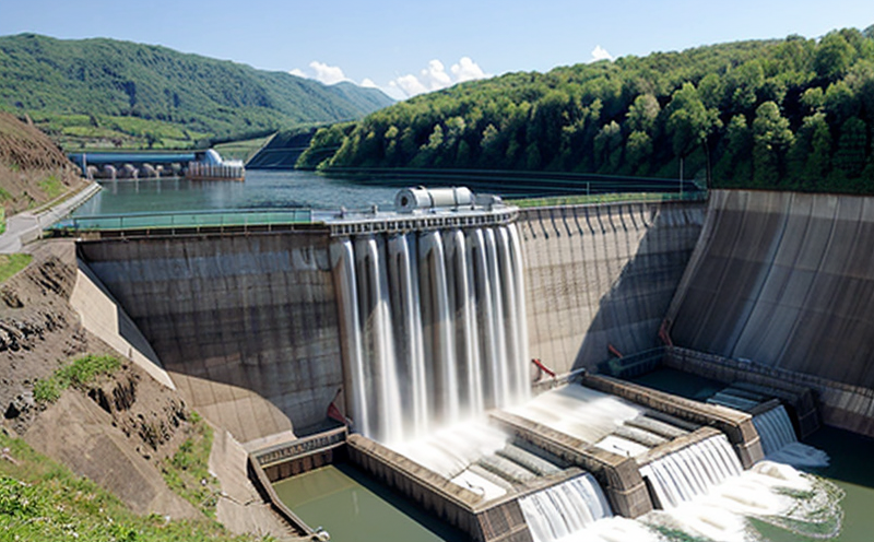 standards-for-hydropower-plant-waste-management