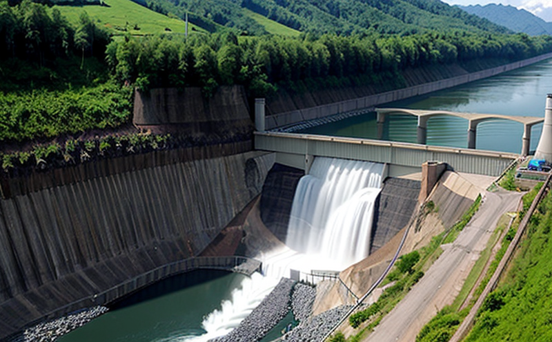 certification-for-hydropower-plant-environmental-protection