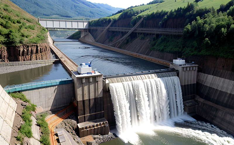 hydropower-generator-testing-and-certification
