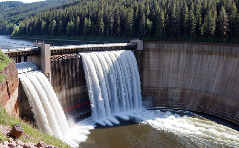 hydropower-system-testing-for-performance-under-stress