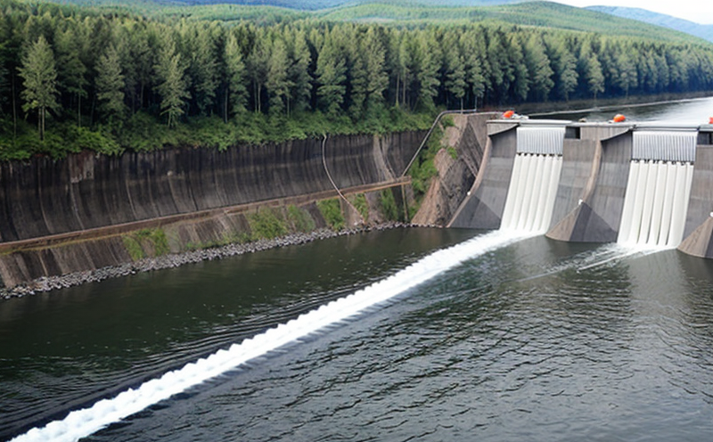 certification-for-floating-hydropower-systems