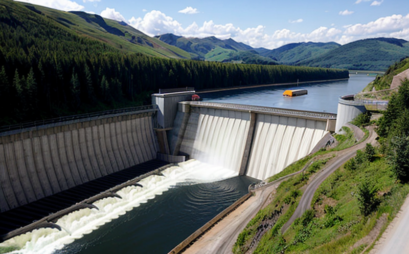 testing-for-hydropower-plant-long-term-reliability