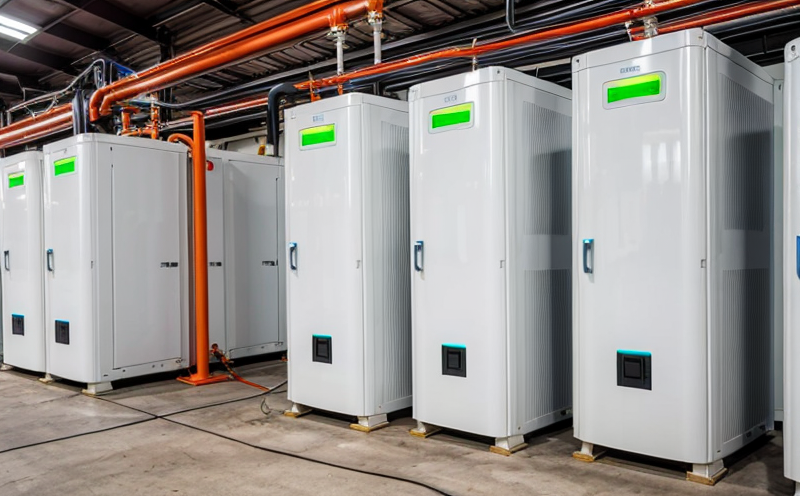 energy-storage-standards-and-testing