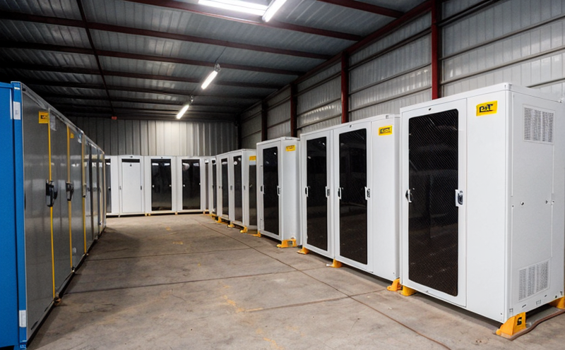 energy-storage-battery-safety-testing-and-certification