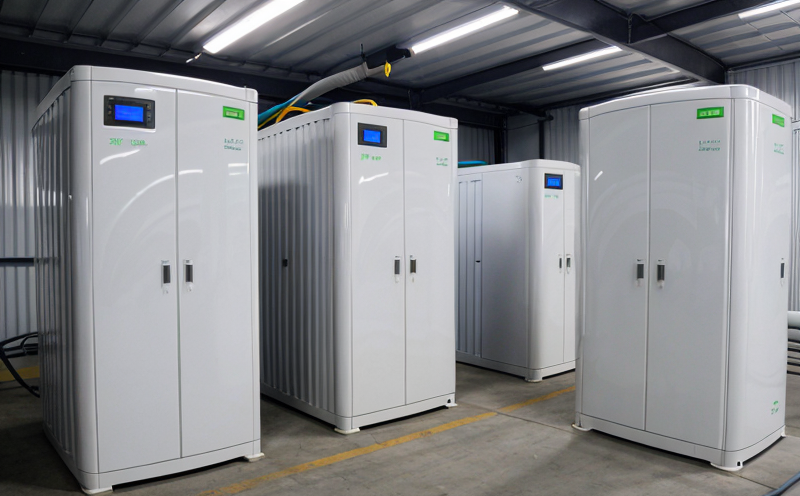 standards-for-long-duration-energy-storage-systems
