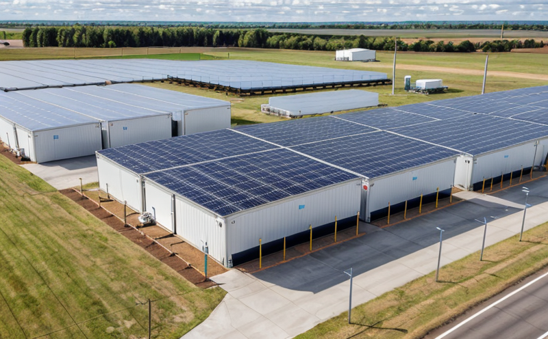 certification-for-energy-storage-grid-integration