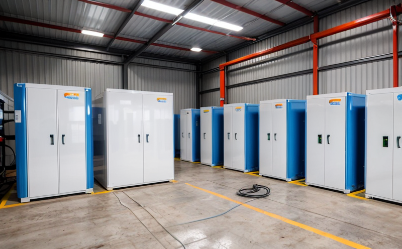 energy-storage-system-efficiency-testing-and-certification