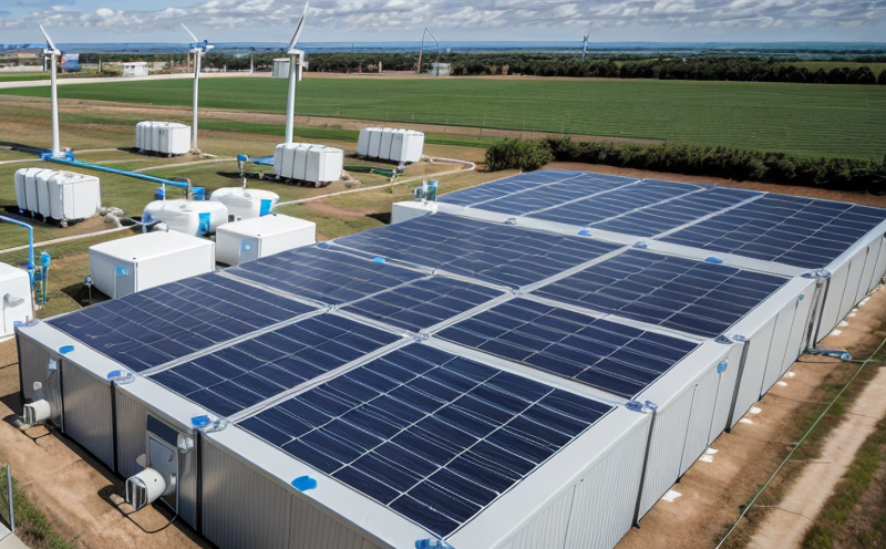 certification-for-flow-battery-storage-systems