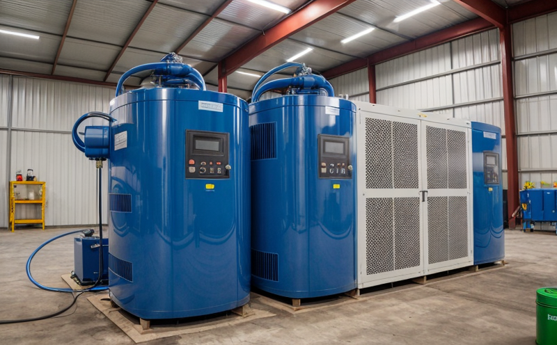 testing-for-compressed-air-energy-storage-systems