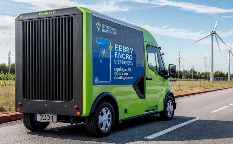certification-for-energy-storage-for-electric-vehicles