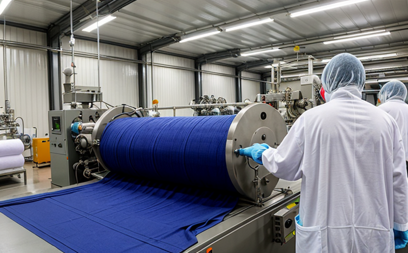 reducing-chemical-use-in-textile-manufacturing