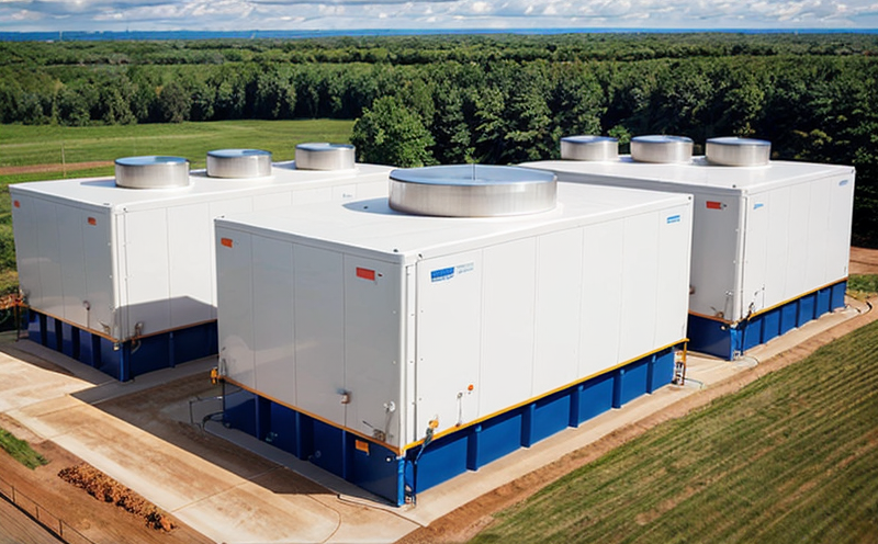 standards-for-thermal-energy-storage-systems