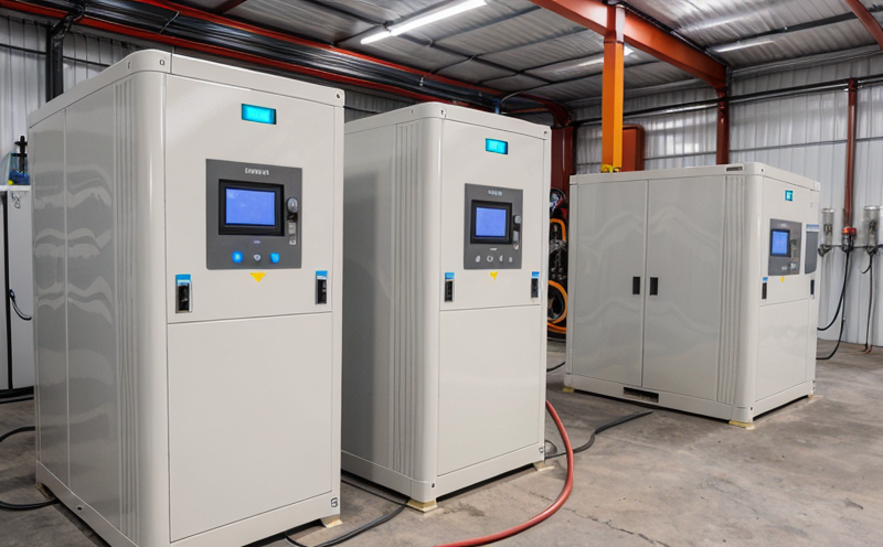 testing-for-energy-storage-system-durability