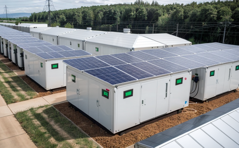standards-for-energy-storage-in-microgrids