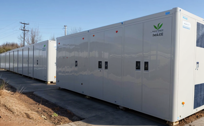 testing-for-hybrid-energy-storage-systems