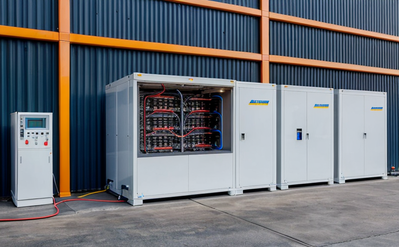 certification-for-advanced-battery-technologies-in-energy-storage