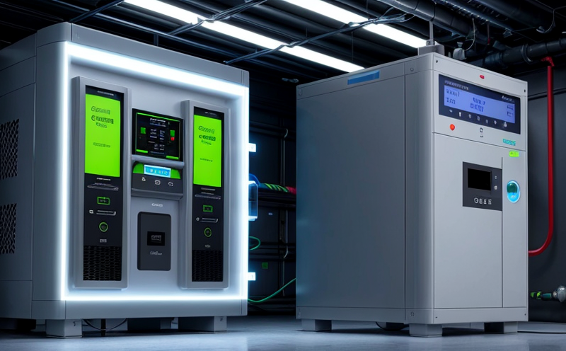 certification-for-energy-storage-in-smart-grids