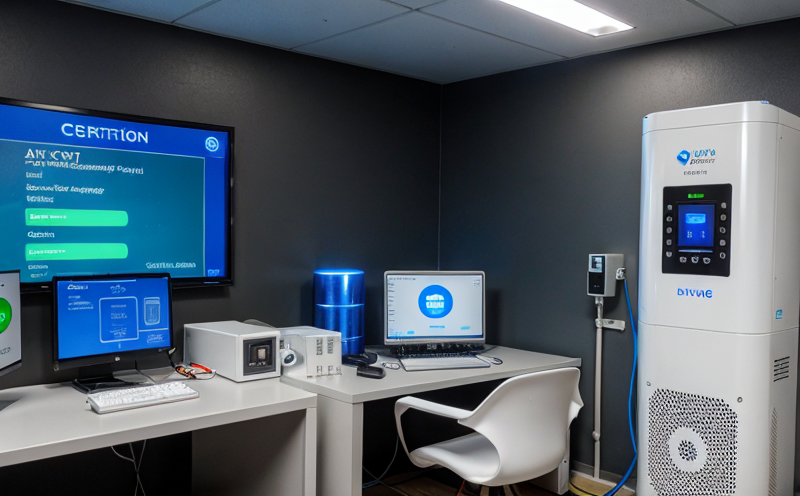 energy-storage-system-monitoring-and-control-certification